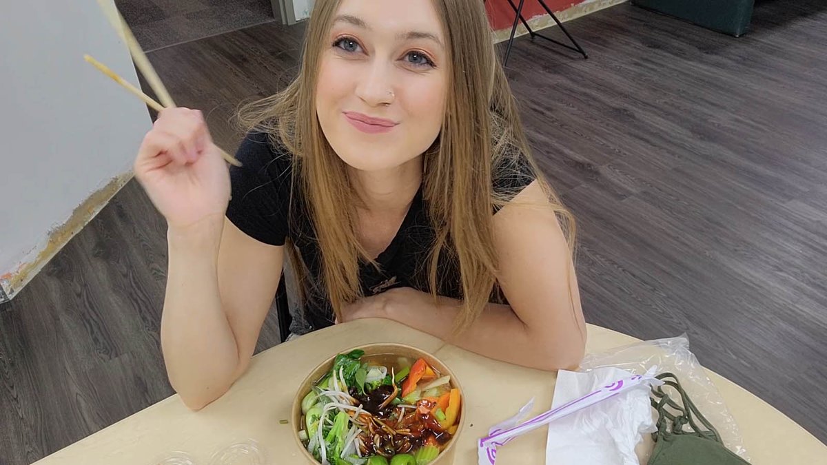 Marina Valmont Video Sexy Forums Onlyfans Leaks | My XXX Hot Girl