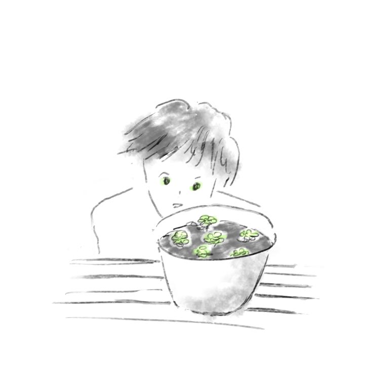 野菜イラスト Hashtag On Twitter