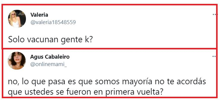 Andaluzaarg's tweet photo. Ouch!!  #Navarro2023 https://t.co/P1zamy6xzp