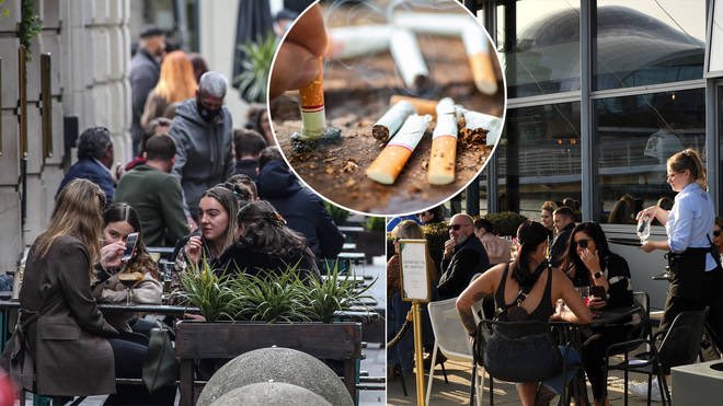 Alex Belfield tweet media