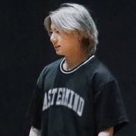 rockstarJKK's tweet photo. my head will now be full of this jungkook https://t.co/kP2y5tRRWx