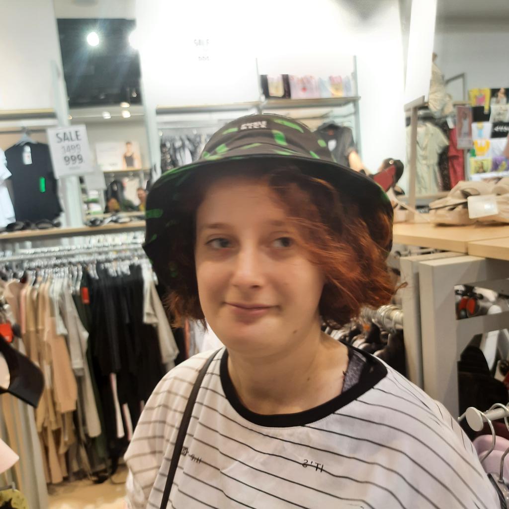 bulka126's tweet image. Арина садовник
#Таганрог #садовник