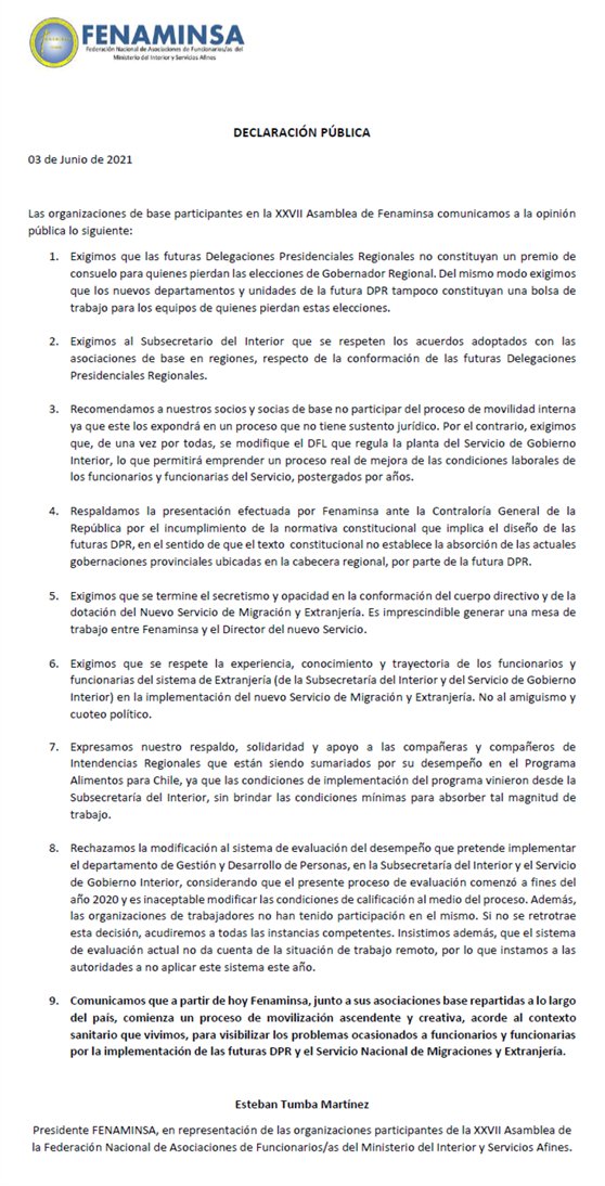 Fenaminsa tweet media