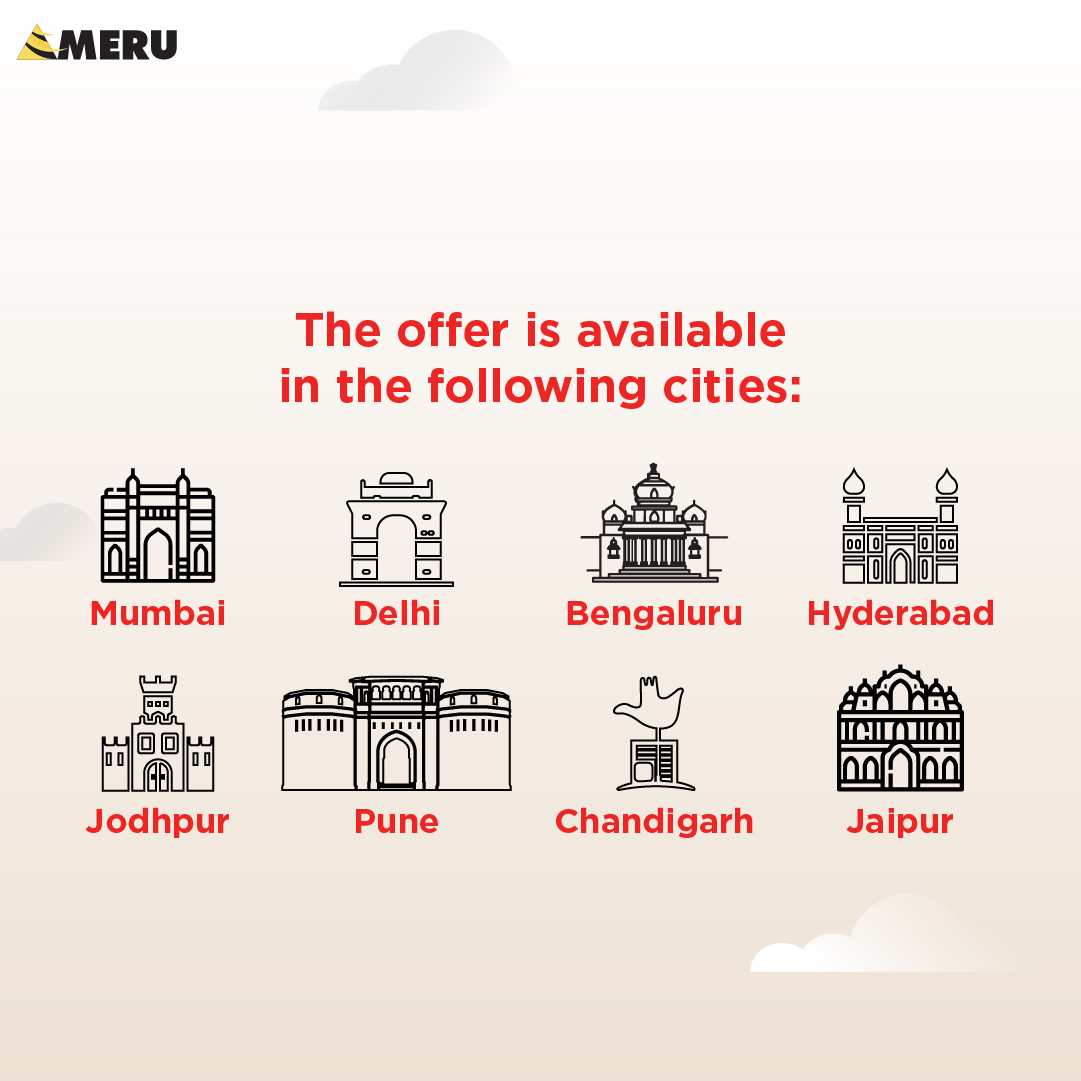 SpiceJet on Twitter "Travelling to & from the airport is now easier & a lot more affordable