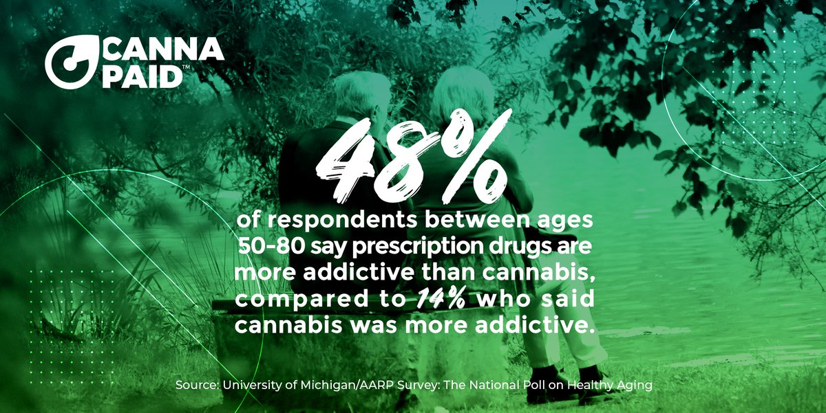 cannapaid tweet media