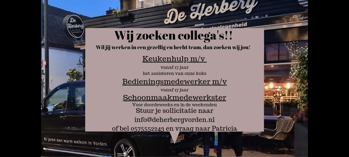 Stef Kruip (@stefkruip) on Twitter photo 