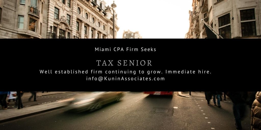 Kunin Associates (@kuninassociates) on Twitter photo 