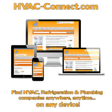 HVACconnect's tweet photo. New on #HVAC Connect : Deiter Bros. Heating Cooling Energy - https://t.co/DTS34ro93E https://t.co/8mcs0rdvN0