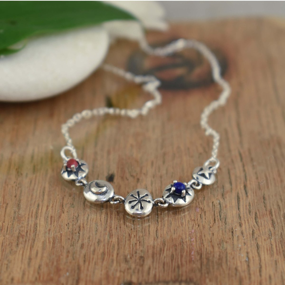 FINAL DAY...Memorial Day Sale 🎉
20% off everything* with Code: Stars20 
Plus a new Super Deal is HERE to celebrate...Confetti!
Necklace just $31.99 (Ret. $59.99)
Shop Here: bit.ly/cnfttist