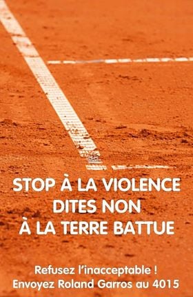 ComplotsFaciles's tweet photo. #RolandGarros #Musetti https://t.co/TgzVkJo6OZ