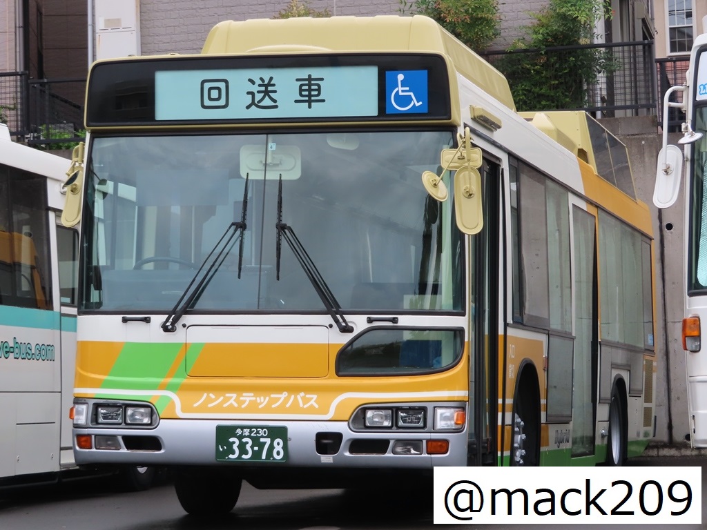 ハナ様 渋谷並木橋店】Miu Miu ミュウミュウ スニーカー プリューム