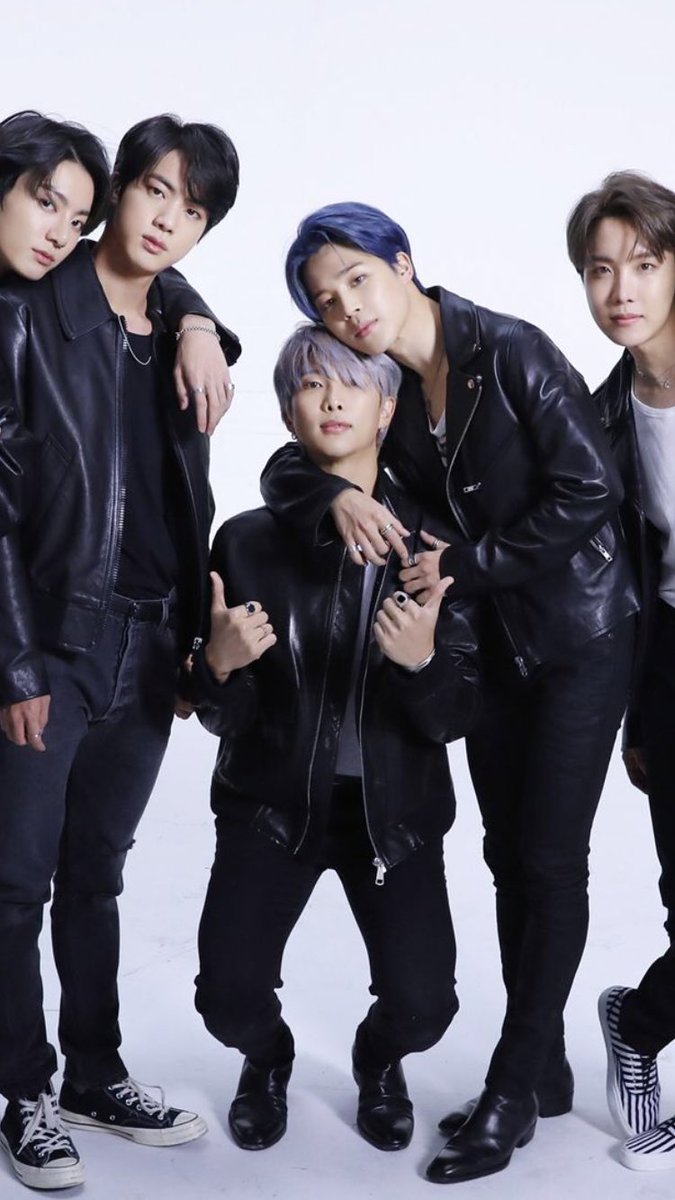 ミニモニ可愛いよおお けんちゃなのイラスト