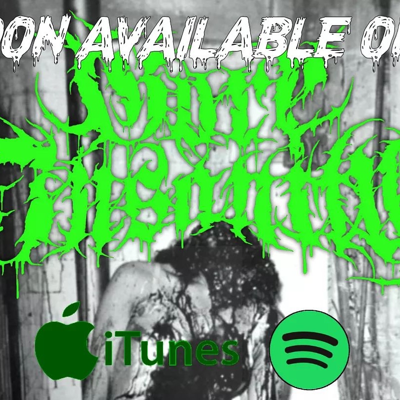 itunes.apple.com/album/id157102…