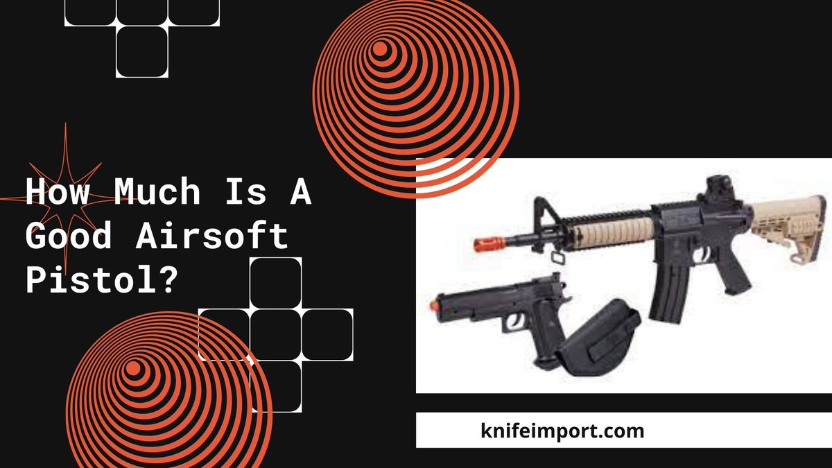 KnifeImport's tweet photo. Many people have trouble distinguishing what airsoft guns mean to them.
https://t.co/LOsHuKYrqt

#airsoftguns #AirSoftGunsIndonesia #airsoftgunsdaily #airsoftgunshop #airsoftgunsdaily1 #airsoftgunsurabaya #airsoftgunsforsale #airsoftguns #cheapairsoftguns #bestairsoftgun https://t.co/FcaAEXG2Se