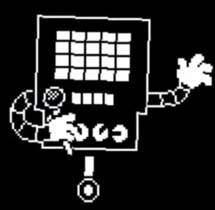 @enuenuenubi 一瞬メタトンが頭をよぎってしまった...
ゲームボーイ...まだ実家に残ってるはず... 