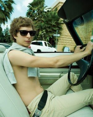 Happy birthday michael cera 