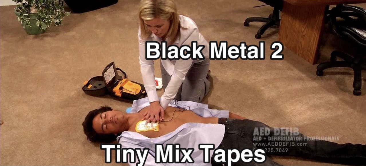 E3Sf_z_XEAAKzNd?format=jpg&name=large