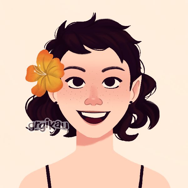 Goals #NewProfilePic