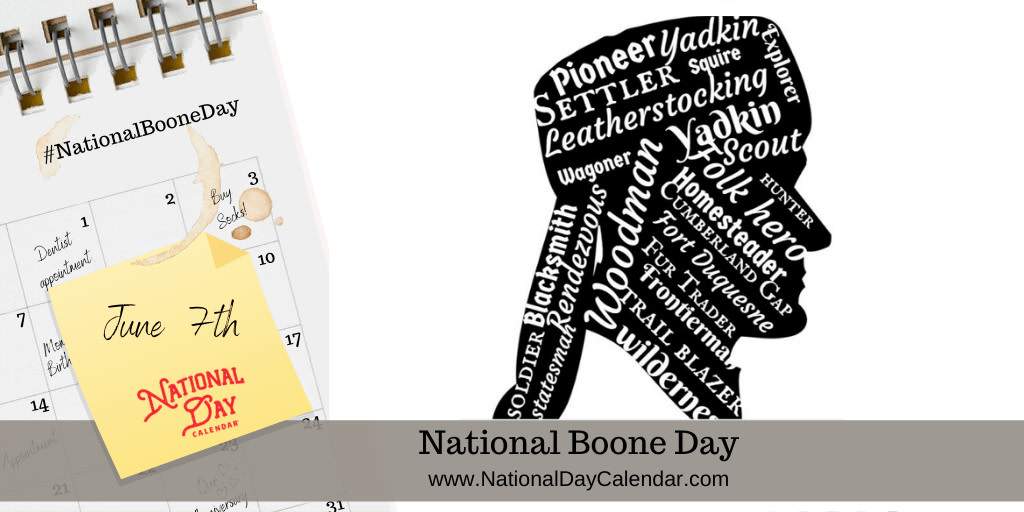 NationalDayCalendar tweet media