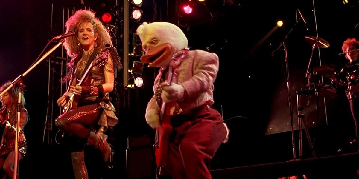 1Films Entretenimento tweet media