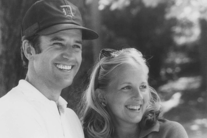  Belated Happy Birthday to Dr. Jill Biden, Jersey & Philly girl: 