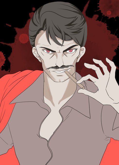 おっさんのtwitterイラスト検索結果 おっさんのtwitterイラスト検索結果