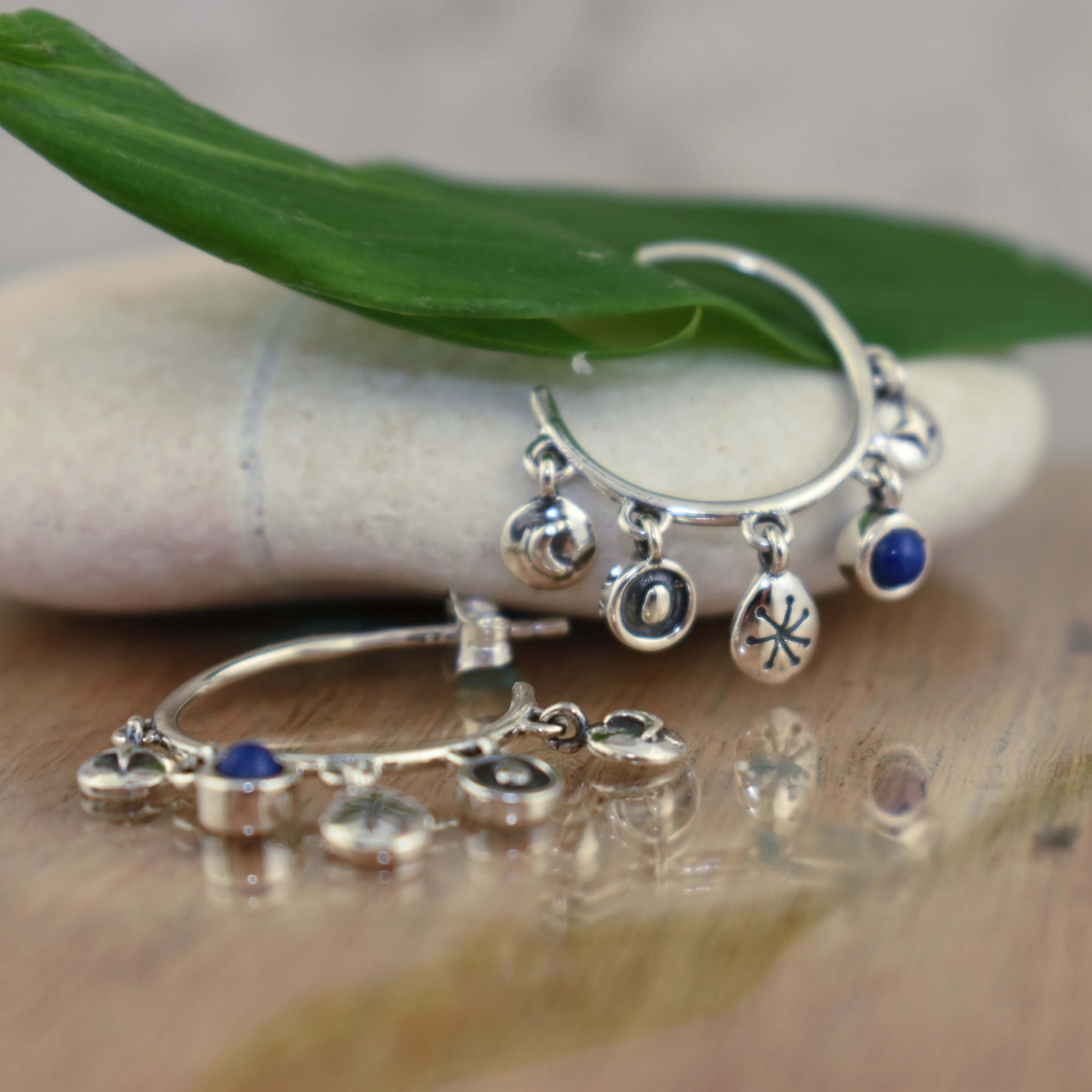 Inspiranza jewelry deals