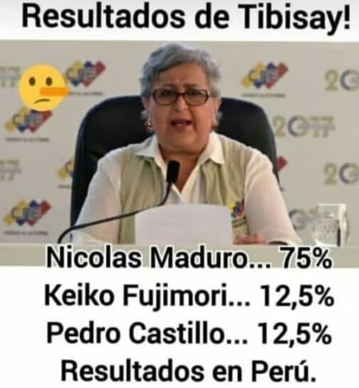 david pinzon (@davidpinzon20) on Twitter photo 