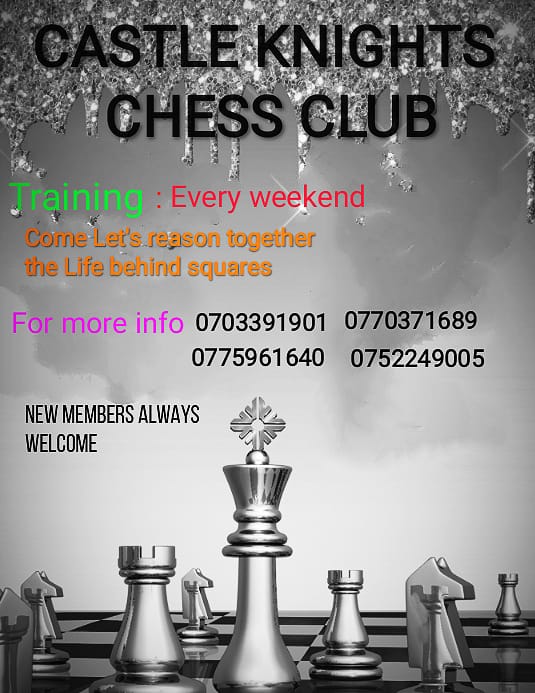 KatoWatson's tweet photo. Come and experience https://t.co/5L3nwek3y2