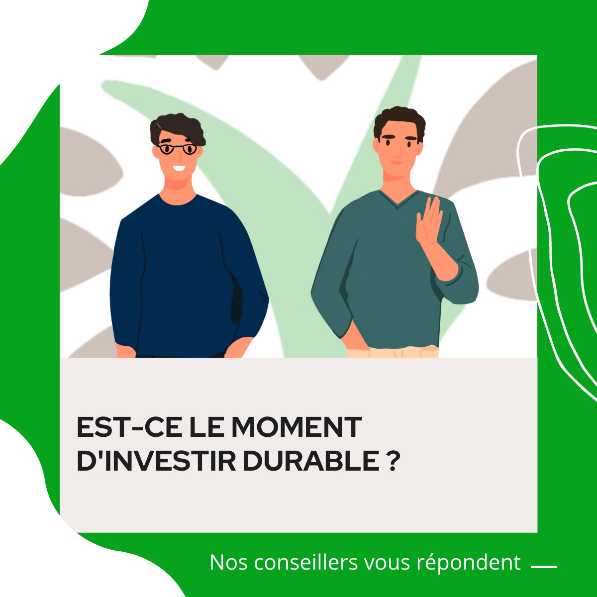 ActiveSeed tweet media