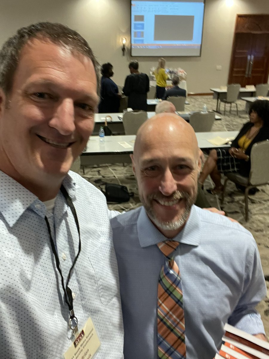 Brian Travis (@btravis) on Twitter photo #gocrickets I had the pleasure of meeting and listening to your fearless and motivating superintendent, <a href="/Joe_Sanfelippo/">Joe Sanfelippo</a> who is intentionally focused on making moments and valuing his employees. Powerful message. <a href="/Griffin_RESA/">Griffin RESA</a> #gocrickets I had the pleasure of meeting and listening to your fearless and motivating superintendent, <a href="/Joe_Sanfelippo/">Joe Sanfelippo</a> who is intentionally focused on making moments and valuing his employees. Powerful message. <a href="/Griffin_RESA/">Griffin RESA</a>