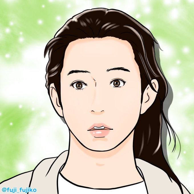 千葉雄大のtwitterイラスト検索結果 千葉雄大のtwitterイラスト検索結果