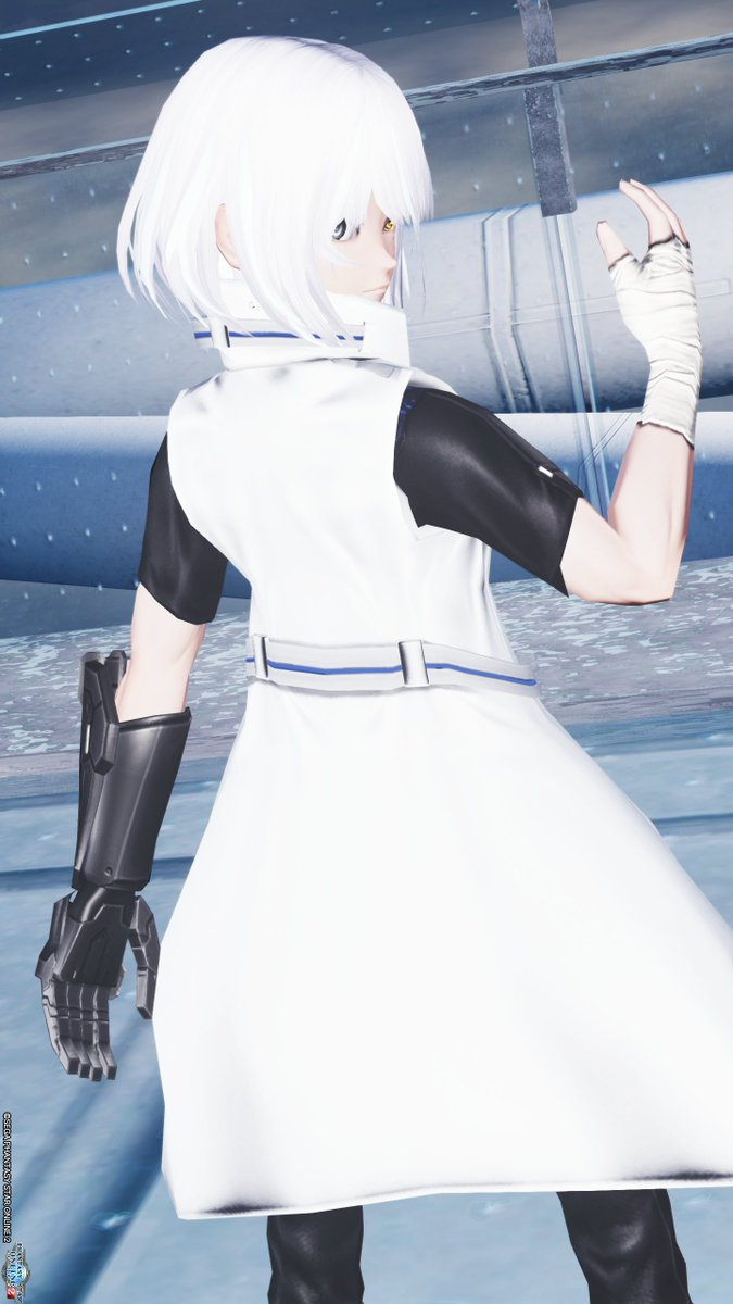 玄旋 61cshS9coLL._AC_UF894,