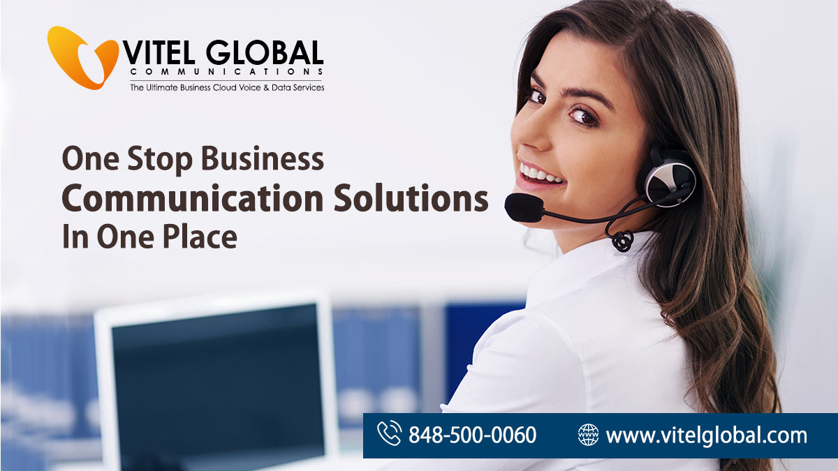 vitel_global's tweet image. 👉 @vitelglobal1 the #RightPlace For All Your #BusinessCommunicationSolutions Which holds the #strengths of #adaptability #consistency #flexibility &amp;amp; #scalability to provide you the #RightServices for your #business &amp;amp; helps you make your business more #profitable
📲 848-500-0060