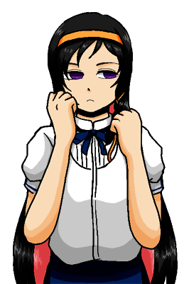 かぐや姫のtwitterイラスト検索結果 かぐや姫のtwitterイラスト検索結果