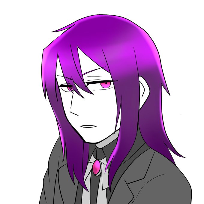 ほっぺのtwitterイラスト検索結果