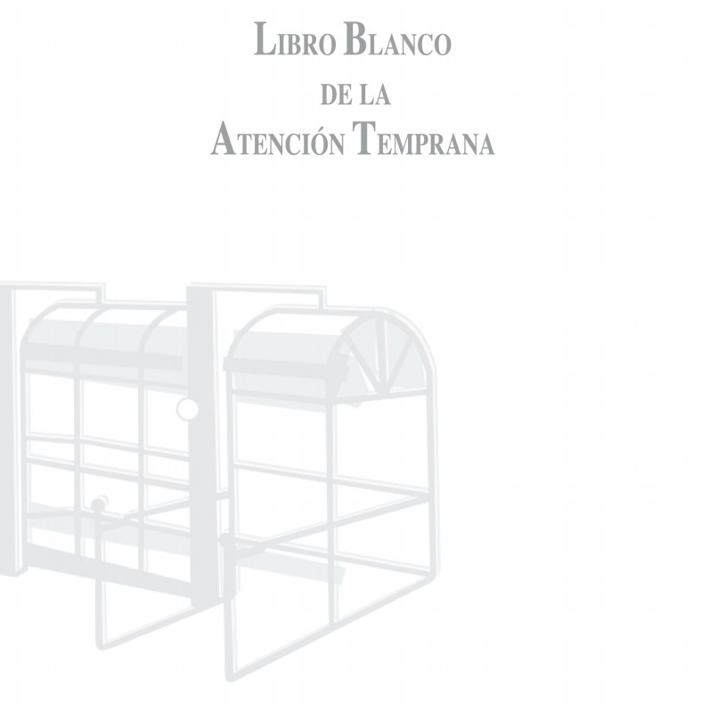 FIAPAS's tweet photo. Ayer tuvo lugar el día de la Atención Temprana y se cumplieron 21 años de la 1ª Edición del Libro Blanco, por ello FIAPAS continúa con la demanda histórica de avanzar hacia una Ley Orgánica de universalización de la Atención Temprana y el Desarrollo Integral de la Infancia... https://t.co/w0BYpScEbX