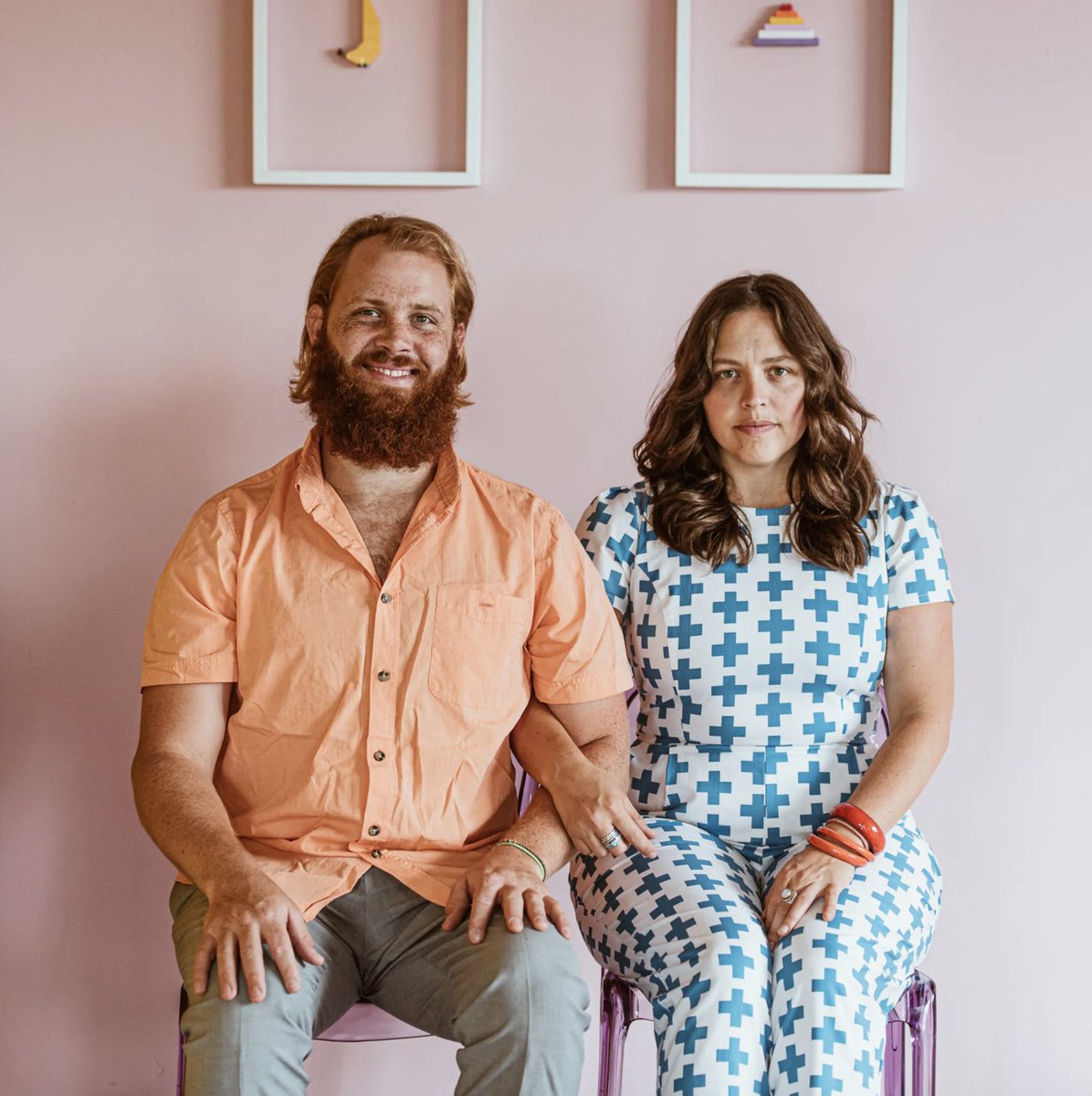 I Heart Hamilton tweet media