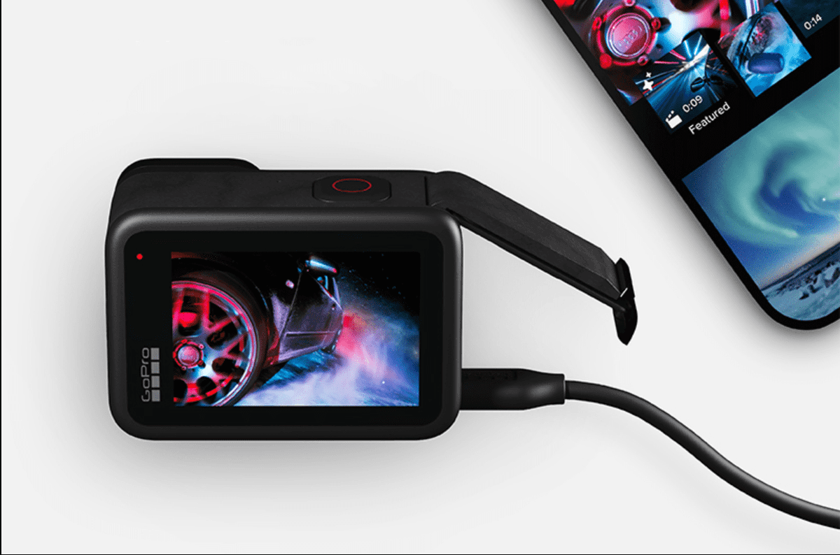 CeotechI's tweet photo. 19 cose della tua GoPro...
-
#gopro #goprooftheday #goprohero4 #goprohero #goprohero5 #goprophotography #GoProHero6 #goprobrasil #goprohero3 #gopro4 #goproBR #goprolife #goprouniverse #goproeverything #GoProTravel #goprofamily #gopro5 #goprokarma #goproi

https://t.co/br8rQ7sRoG https://t.co/qHTUYvDi7Y