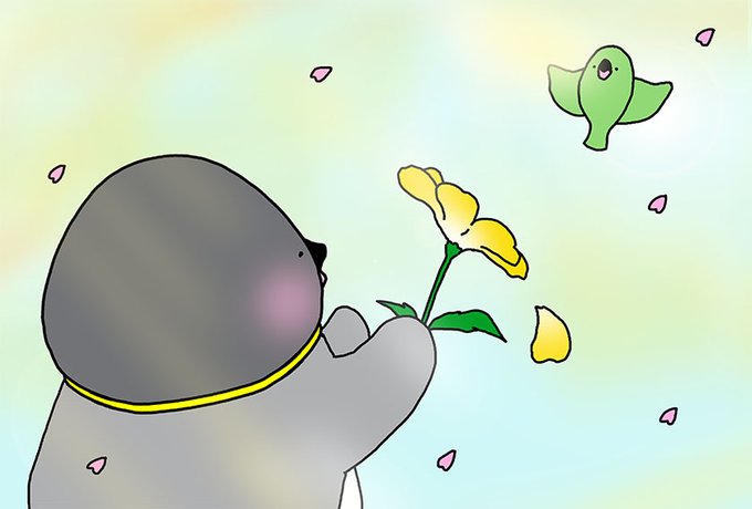ホッピーは旅立ちますのtwitterイラスト検索結果 ホッピーは旅立ちますのtwitterイラスト検索結果