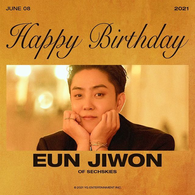 LilingVip's tweet photo. 是这一系列的照片💛💛YG你说你还有多少可爱的照片没有交出来😍😍你说啊😂😂 #은지원 #殷志源 #G1 #EUNJIWON 
#원카인의전부_은지원생일축하해
#소고예사_은지원_생일축하해 https://t.co/0AcAXXVwEe