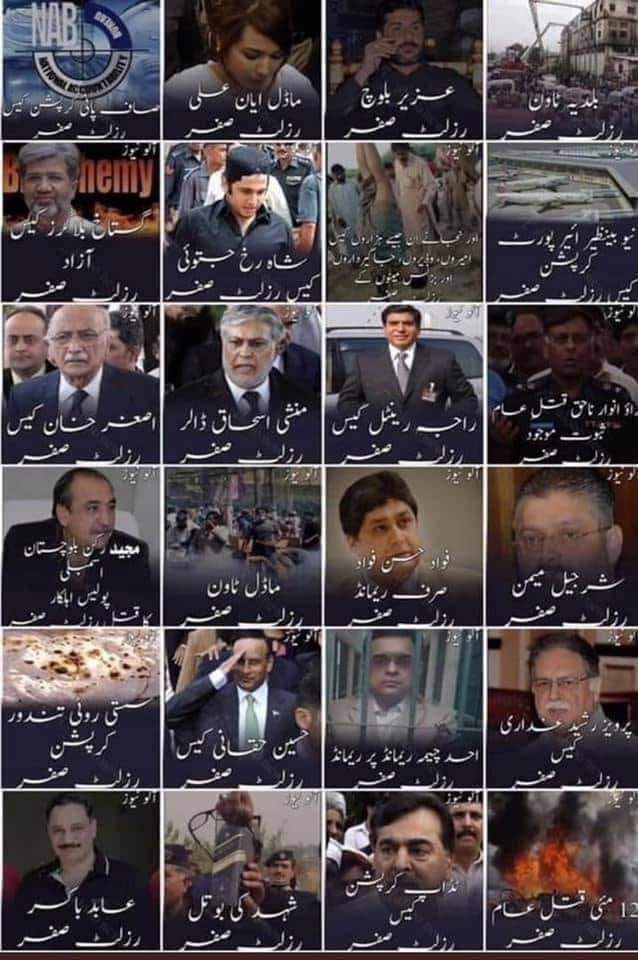 TIIcon1's tweet photo. #عوامی_مطالبہ_عدالتی_اصلاحات
Q k yay adalty asal mai koty hy jis mai judges nami dlal mandi lgaty hy
Hamid Mir criticized state institutions without any proofs
#ArrestHamidMir
#BanAntiStateJournalism
#JudiciaryProtectsCorruptFaez
#judicialreformsneedoftime
#میر_بےضمیر https://t.co/tvFtZJnT8a