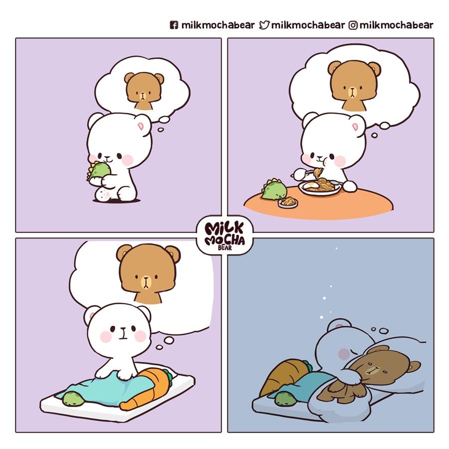 ❤ 
