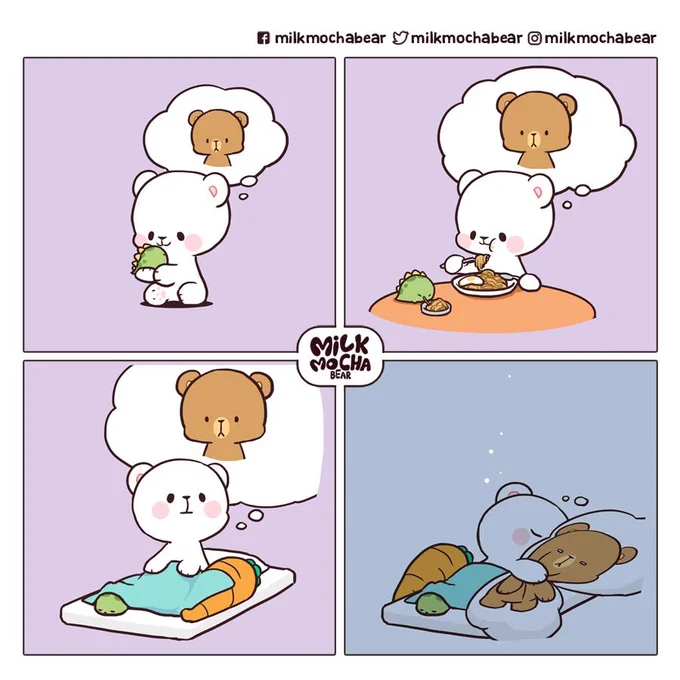 ❤ 