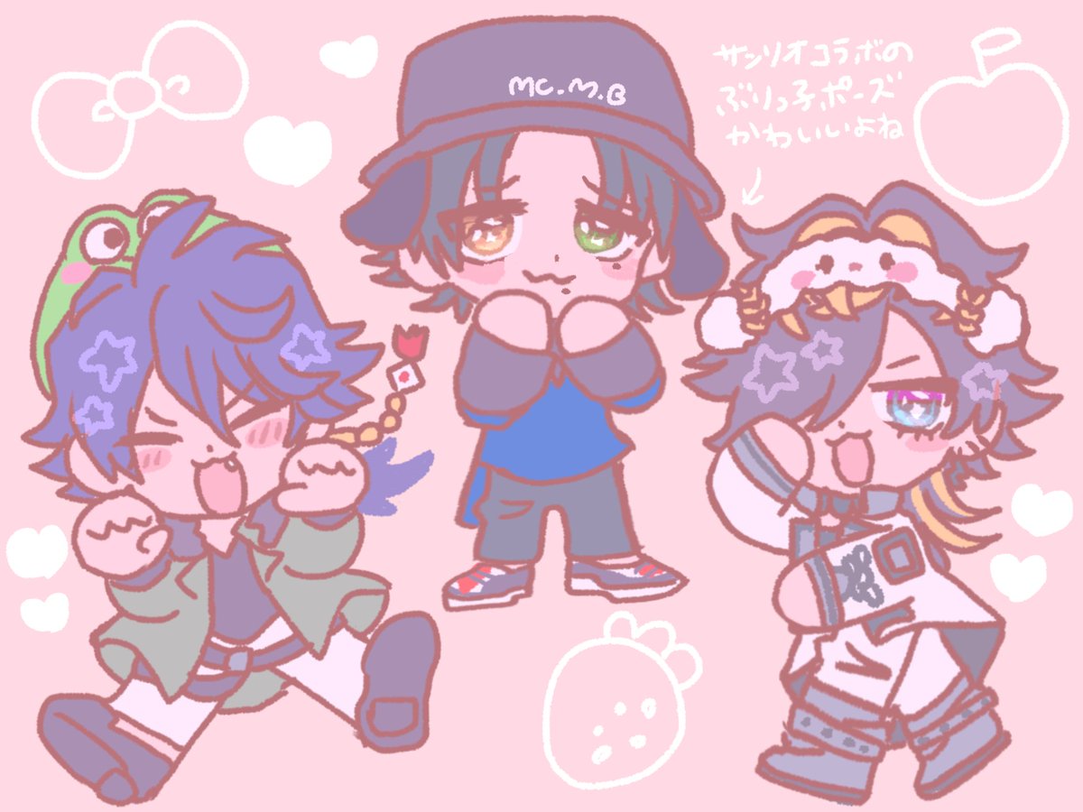 jyushi_A's tweet photo. https://t.co/XJ8OBzIX57
