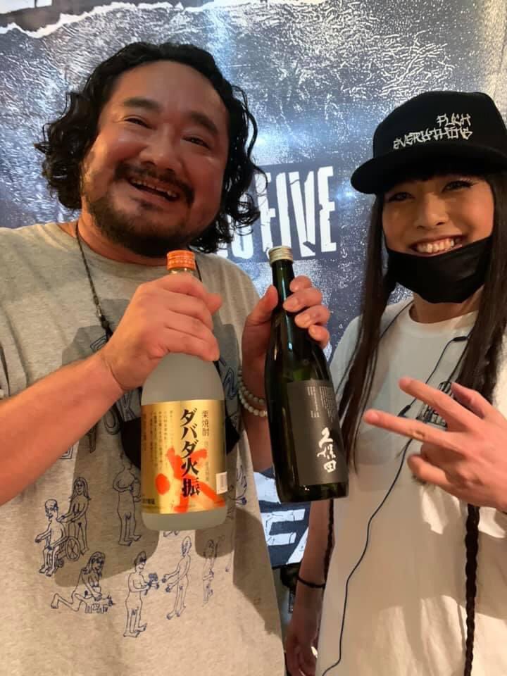 kuzunyan's tweet photo. 不定期　中の人の週末のコーナー https://t.co/Tw4eQDFvuh
