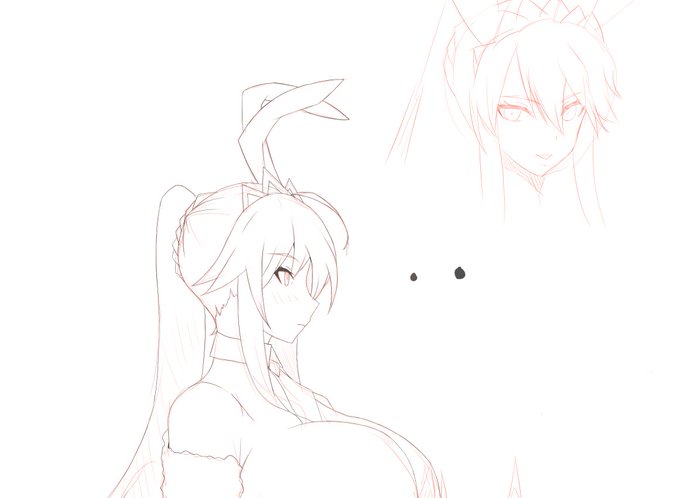 今日はここまで 