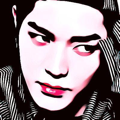 còmbæ (@combaedis) on Twitter photo 