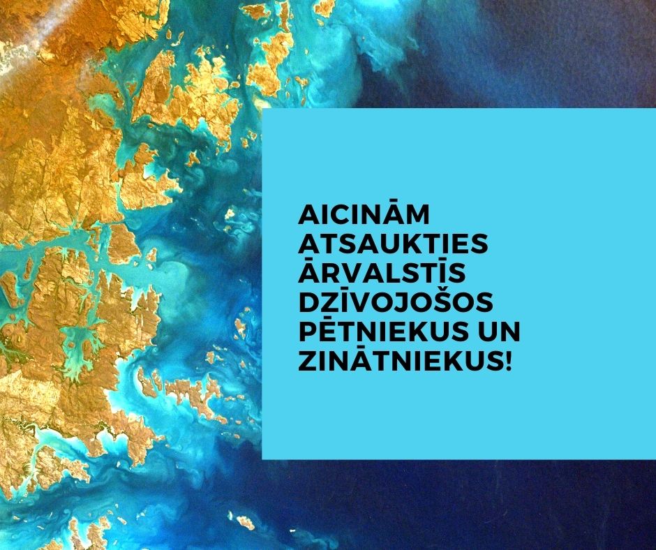 ludmpc's tweet photo. Saite uz pētījuma aptauju šeit -  https://t.co/V9fxjwij2z  #diaspora #latvieši #ārzemes #zinātne https://t.co/awHRkhCSsj