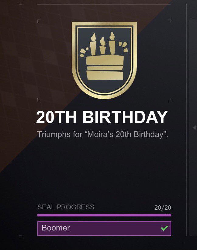 destiny_thememe's tweet photo. Nice https://t.co/SkUrd91F1G